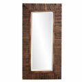 Howard Elliott Timberlane Mirror 14234